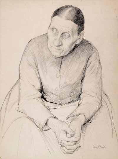 od Albert Edelfelt
