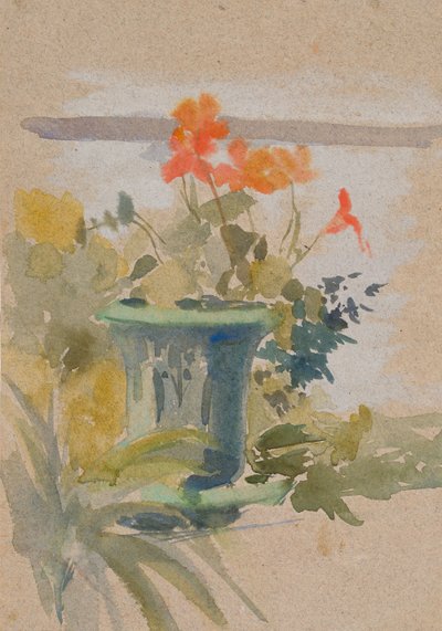  od Albert Edelfelt