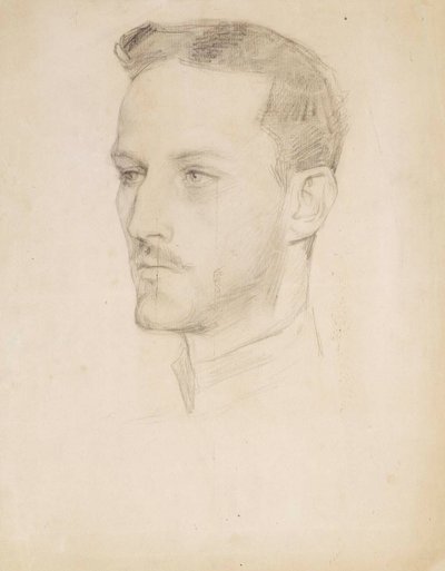  od Albert Edelfelt