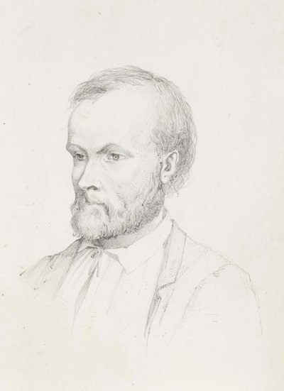  od Albert Edelfelt