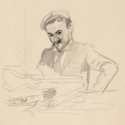 od Albert Edelfelt