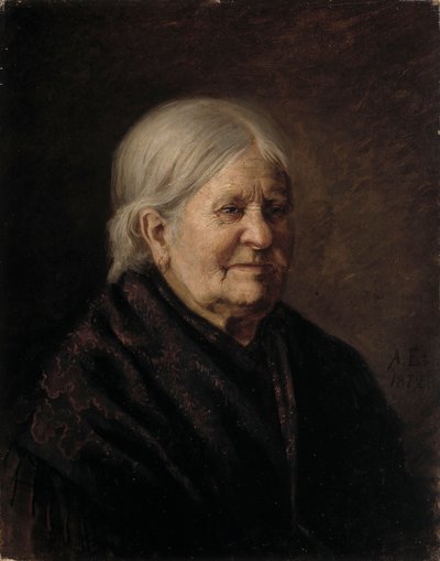  od Albert Edelfelt