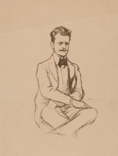  od Albert Edelfelt