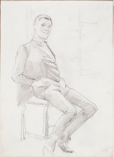 od Albert Edelfelt