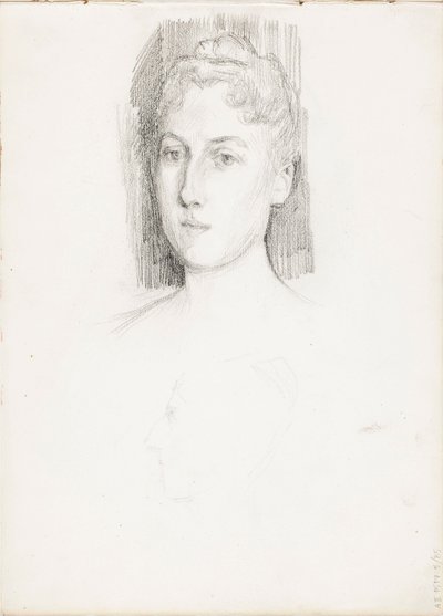  od Albert Edelfelt