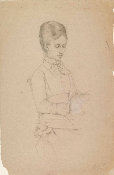  od Albert Edelfelt