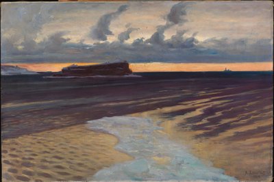  od Albert Edelfelt