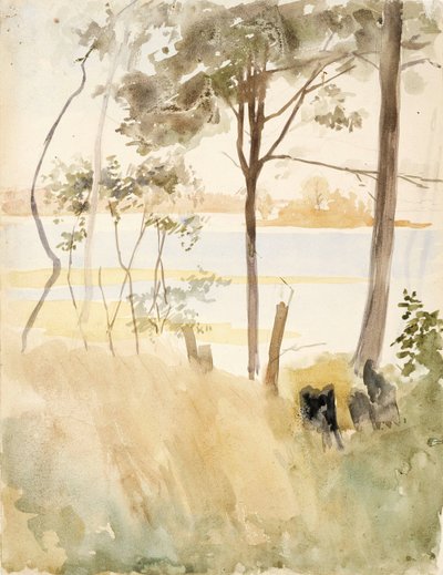  od Albert Edelfelt