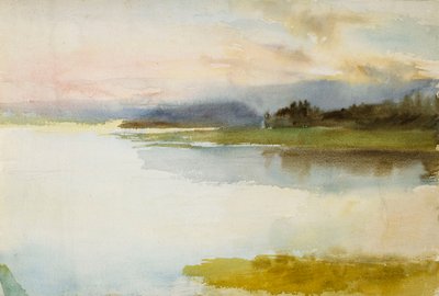  od Albert Edelfelt