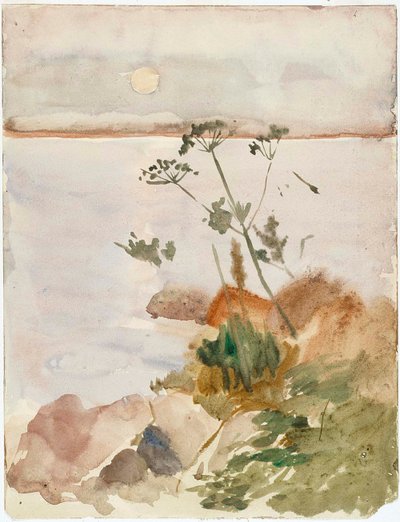  od Albert Edelfelt