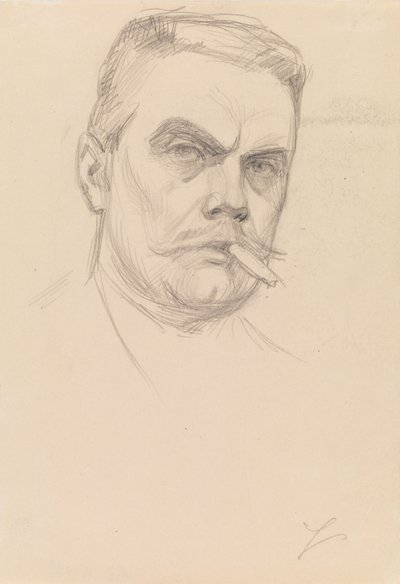  od Albert Edelfelt