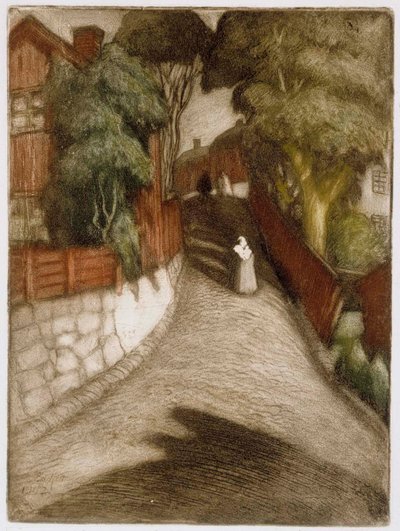  od Albert Edelfelt