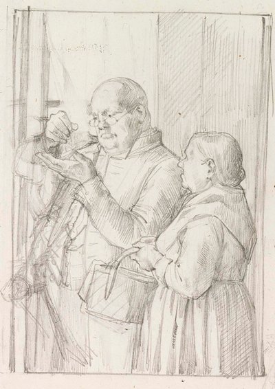  od Albert Edelfelt