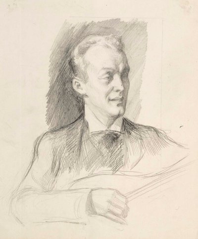 od Albert Edelfelt