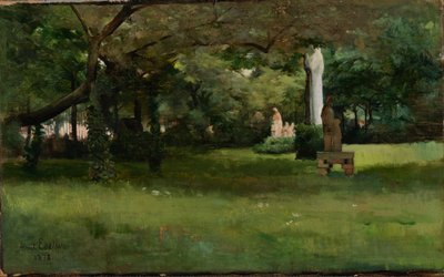  od Albert Edelfelt
