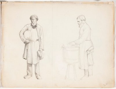 Bez názvu od Albert Edelfelt