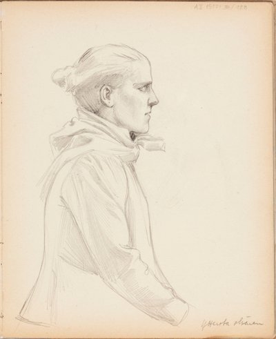  od Albert Edelfelt