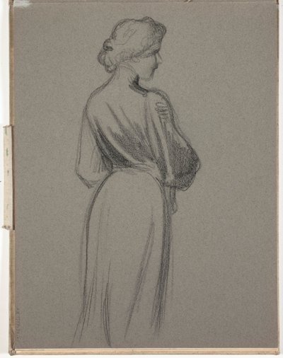  od Albert Edelfelt