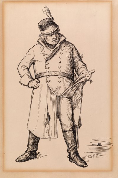  od Albert Edelfelt