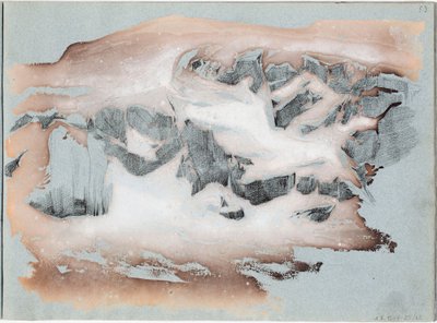  od Albert Edelfelt