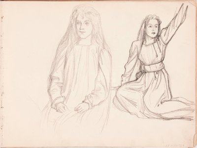  od Albert Edelfelt