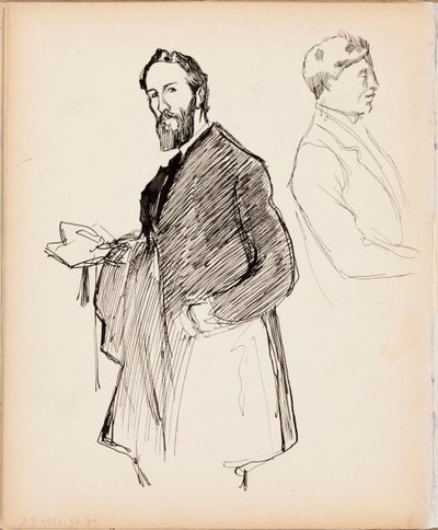  od Albert Edelfelt
