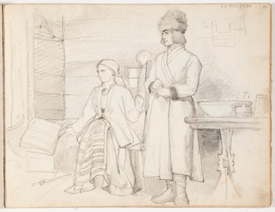  od Albert Edelfelt
