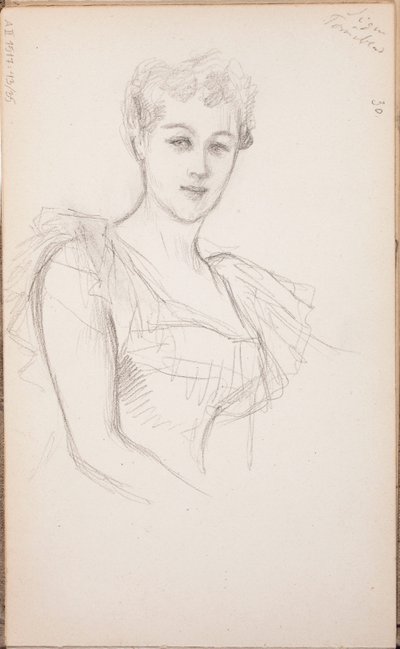  od Albert Edelfelt