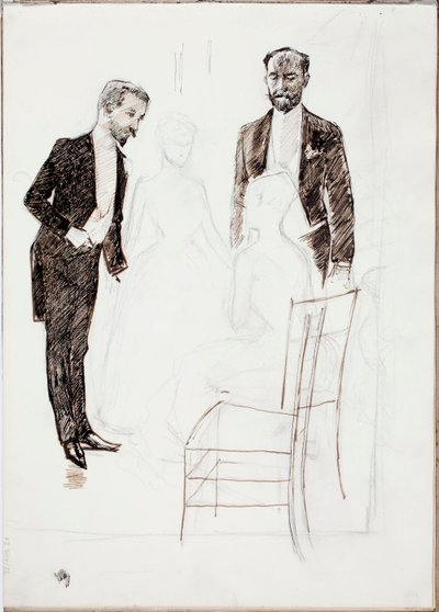  od Albert Edelfelt