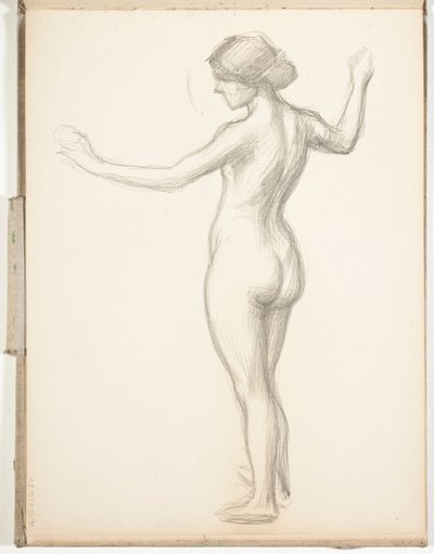  od Albert Edelfelt