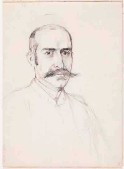  od Albert Edelfelt