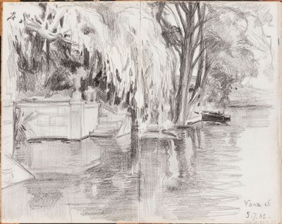  od Albert Edelfelt
