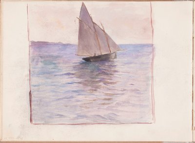  od Albert Edelfelt