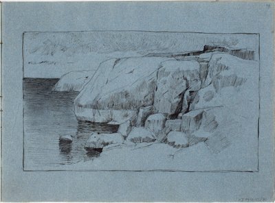 od Albert Edelfelt