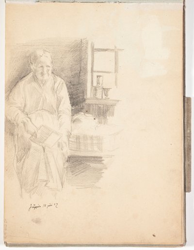  od Albert Edelfelt