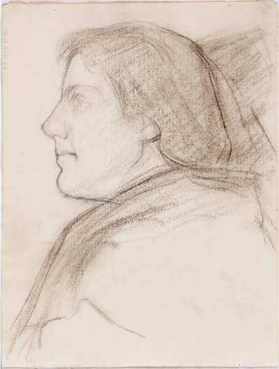  od Albert Edelfelt
