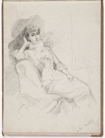  od Albert Edelfelt