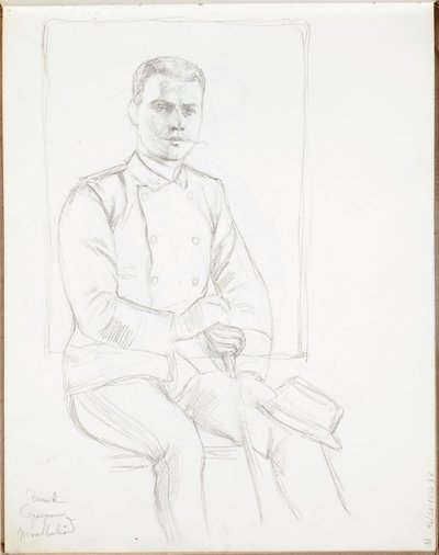  od Albert Edelfelt
