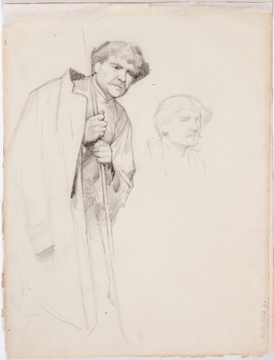  od Albert Edelfelt