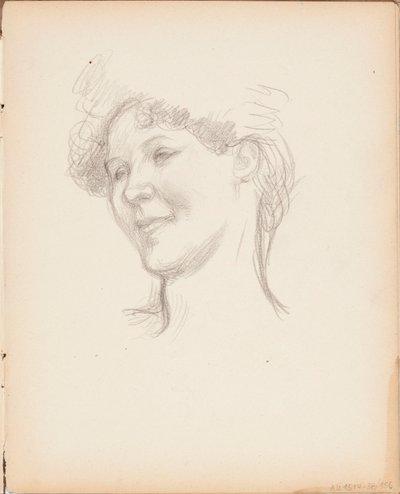  od Albert Edelfelt