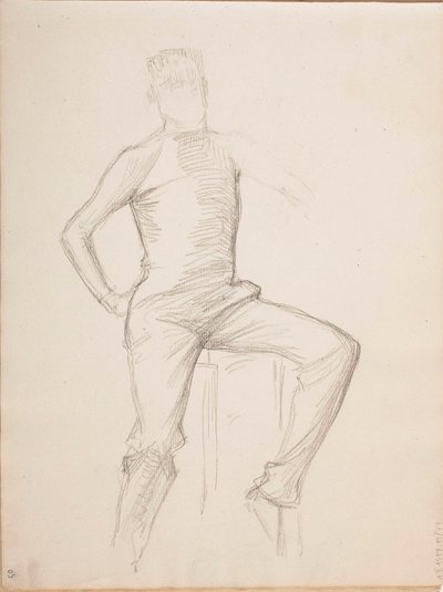  od Albert Edelfelt
