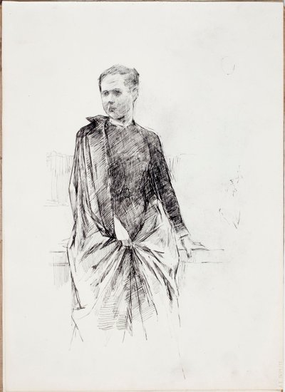  od Albert Edelfelt