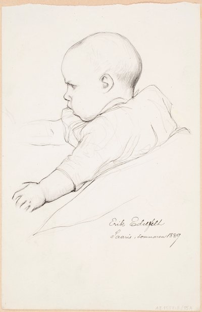  od Albert Edelfelt