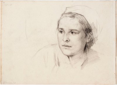  od Albert Edelfelt