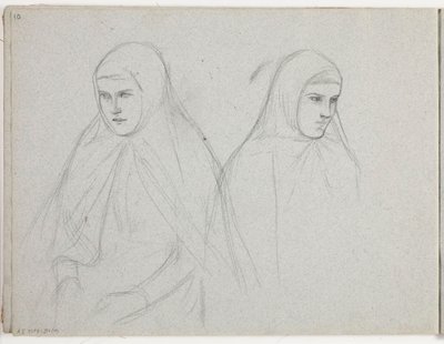  od Albert Edelfelt