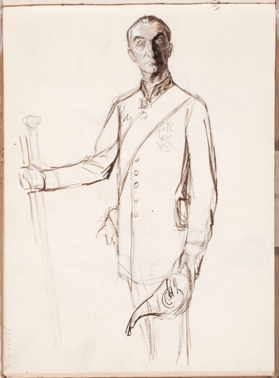  od Albert Edelfelt