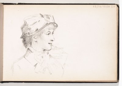  od Albert Edelfelt