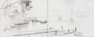  od Albert Edelfelt