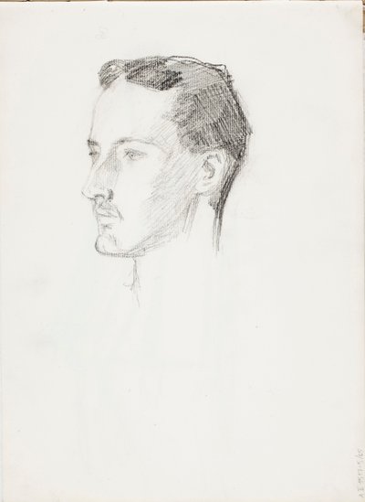  od Albert Edelfelt