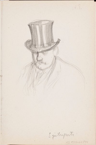  od Albert Edelfelt